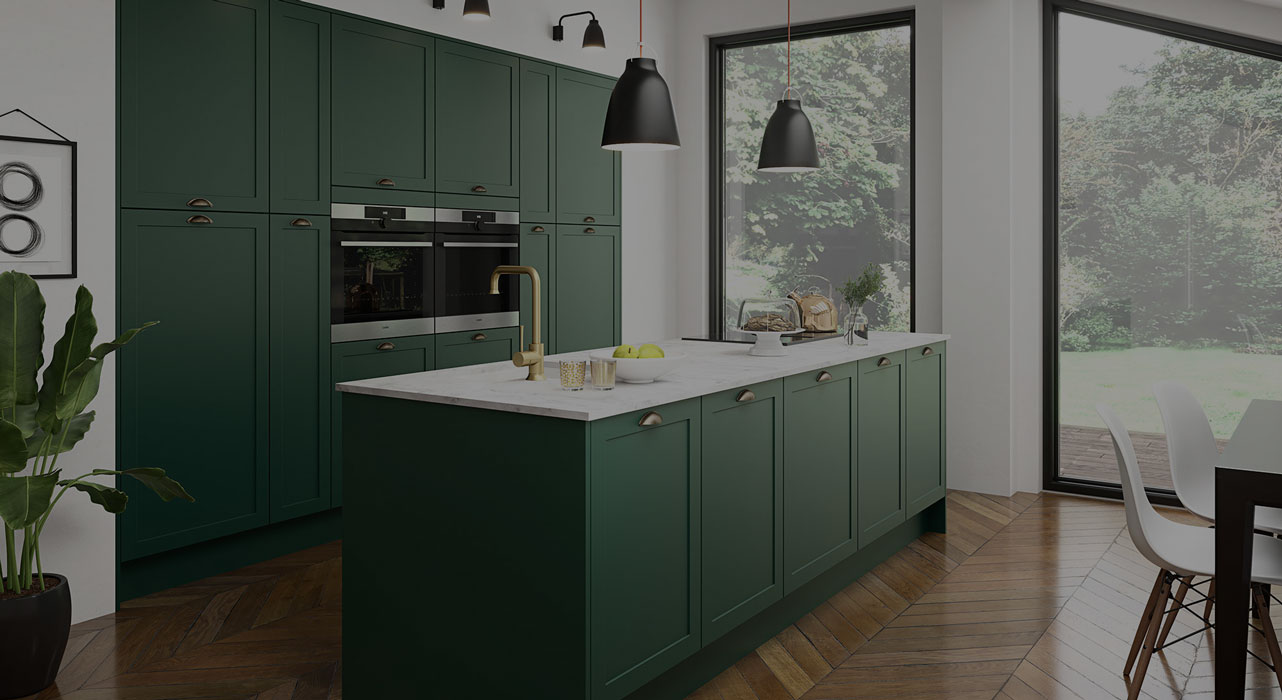 آژمان دیزاین