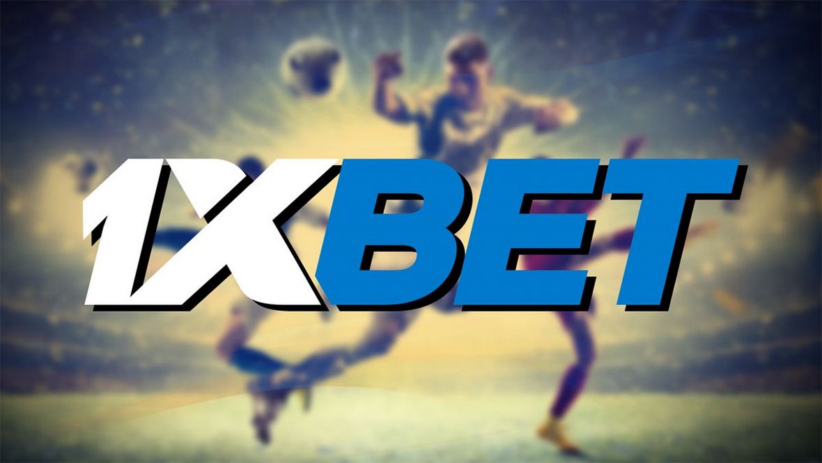 1xBet Kenya Mobile App for Android & iphone 2025