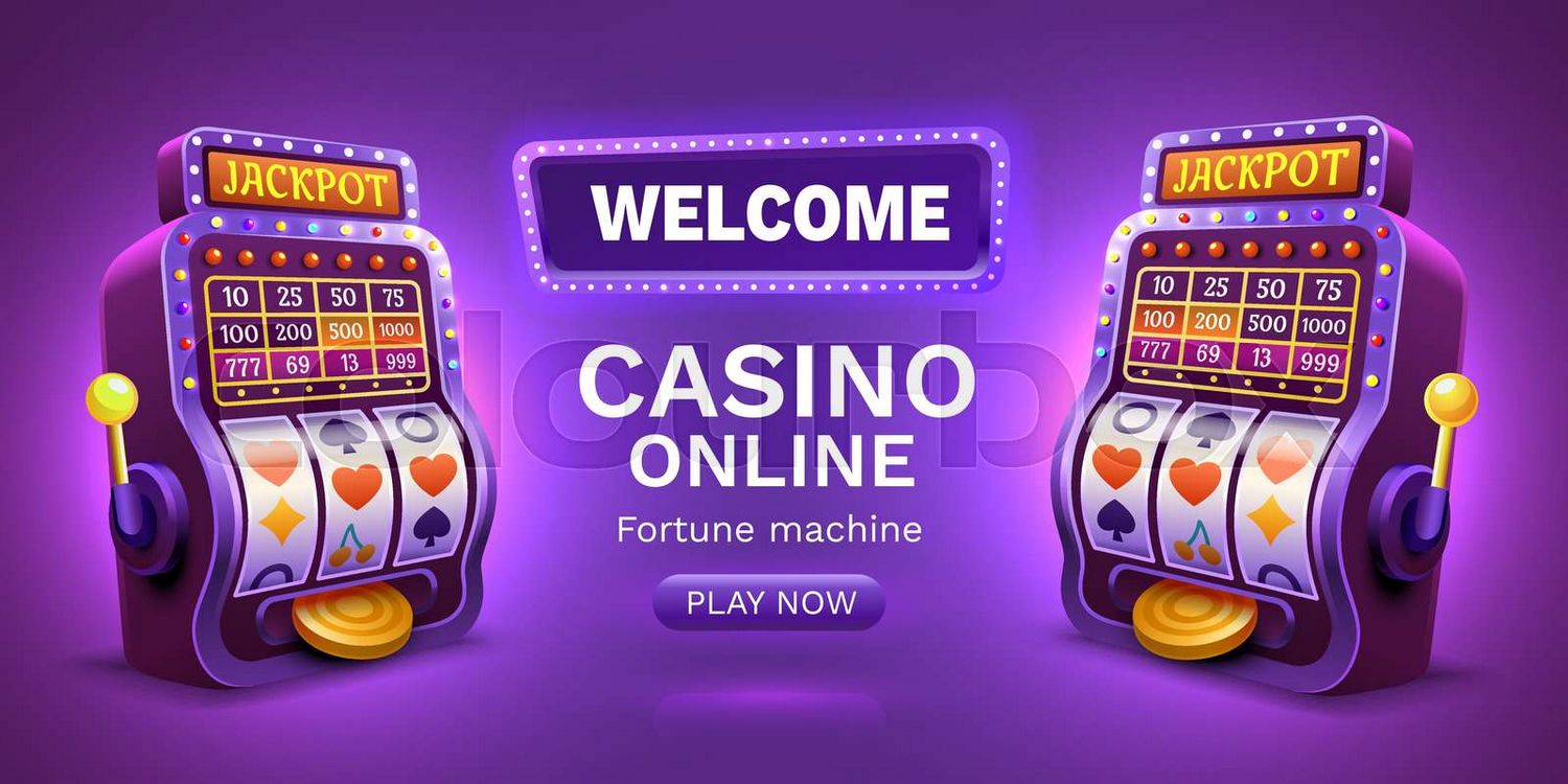 Leon Bet Casino Site Introduction