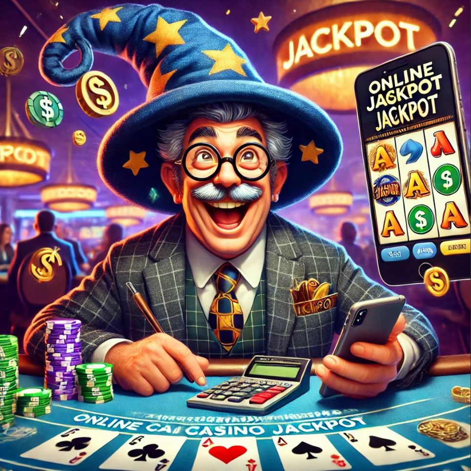 Skycrown Online casino review