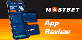 Mosbet Azerbaijan Qeydiyyat Girişi Mostbet Gambling Enterprise