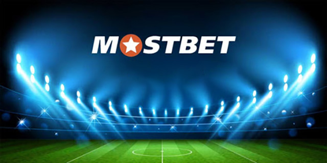 Mosbet Azerbaijan Qeydiyyat Girişi Mostbet Gambling Enterprise