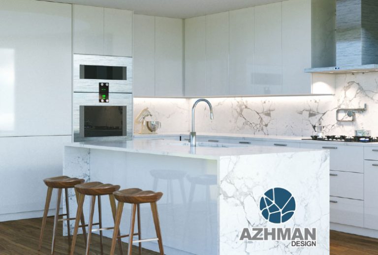 مقایسه کورین و کوارتز و مارمونایت ، کدام بهتر است؟