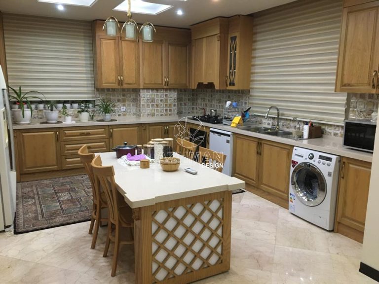 رنگبندی کورین